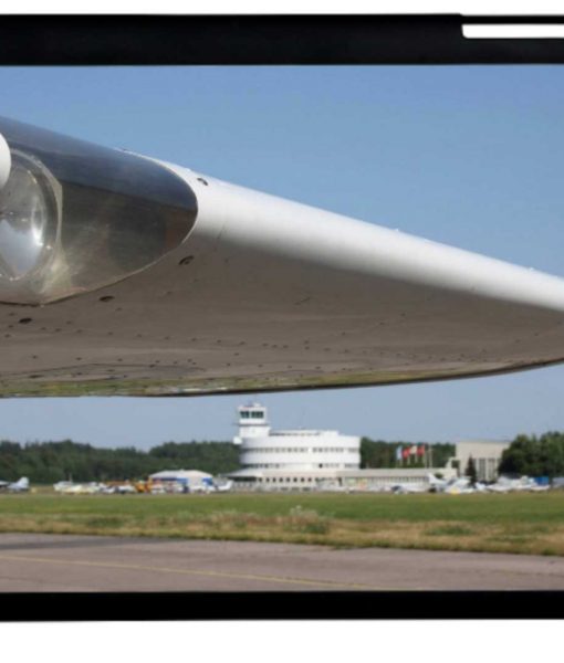 ipad-1 ipad-1